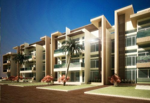 1 Bed Apartment For Sale 1 1 1 - 2