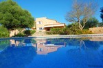 4 Bedrooms - Finca - For Sale - 2