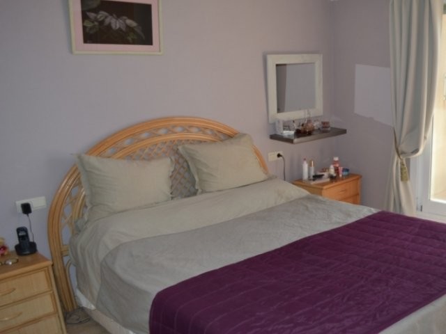 Apartment for sale in Javea - 2
