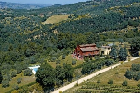 Casale Natura - 2