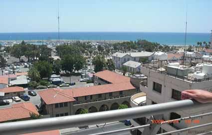Larnaca