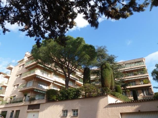 Sunny one bed in Port - 2