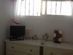 1 Bedroom - Apartment - Illes Balears -.. - 2
