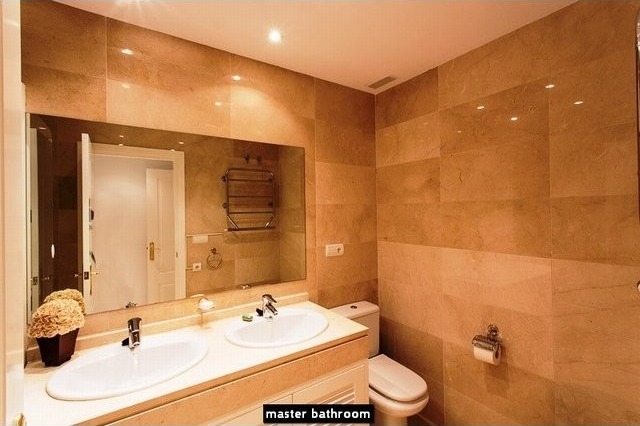 Apartment for sale in Benahavis.. - 2