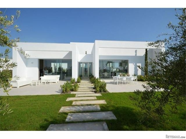 Property - - For Sale