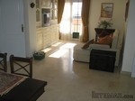 3 Bedrooms - Apartment - Malaga - For.. - 2