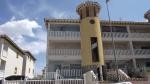 Apartment, Alicante (Costa Blanca)..
