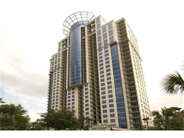 2 bedroom Apartment For Sale: 3333..
