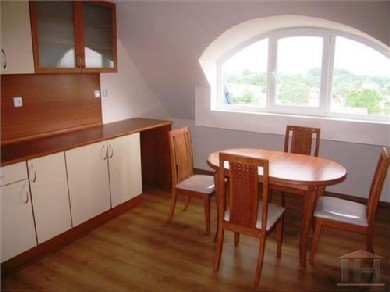 4 Slaapkamer Appartement Te Koop In..