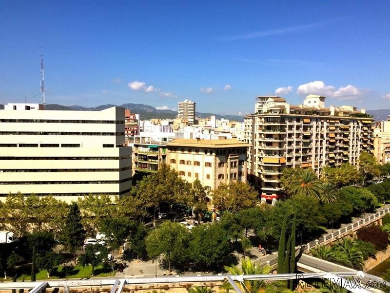 6 bedroom Flat For Sale: Palma De.. - 2