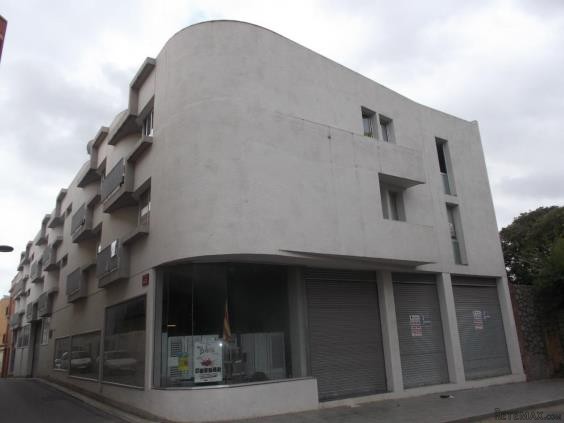 Piso for venta in Tarragona - Riudoms - 2
