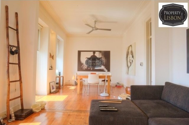 Recently Remodeled 3 Bedroom Apartment..