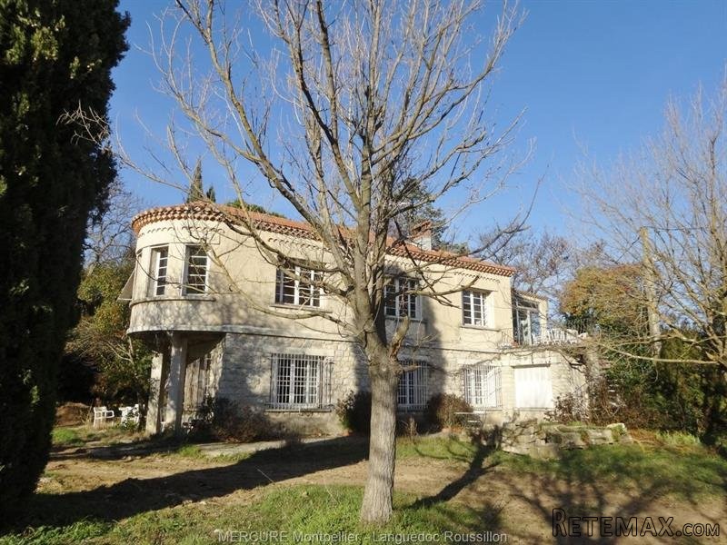 5 bedroom House For Sale: 34000..