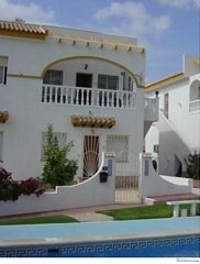 Resale · Apartment · Spain · Costa Bl.. - 2