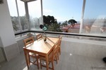 2 Bedrooms - Apartment - For Sale