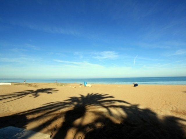 Apartment for sale in Denia - 2