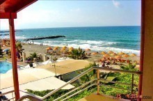 Buy Hotel In Greece