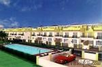 Townhouse, Alicante (Costa Blanca)..
