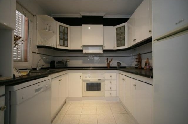 2 Bed 2 bath Town house within walking.. - 2