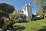3 Bedrooms - Villa - Malaga - For Sale - 2