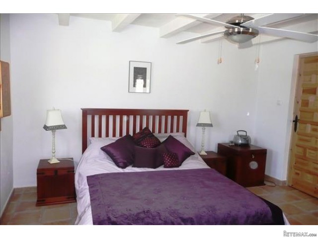 Cortijo For Sale, Antas, Almeria - 2