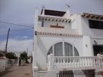 Semi-Detached, Alicante (Costa Blanca)..