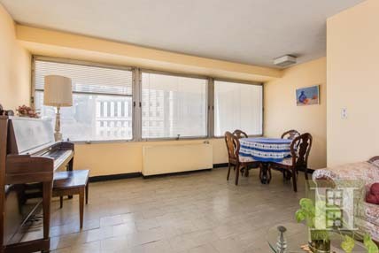 3 bedroom Apartment For Sale: 180 PARK.. - 2