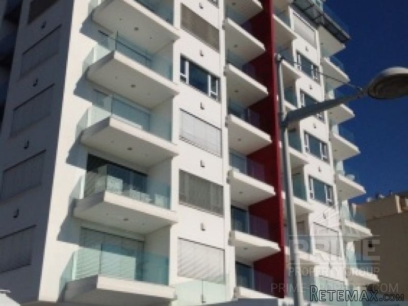Apartment in Limassol, Cyprus, for..