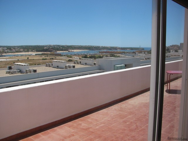 Apartment Marina - Portimao