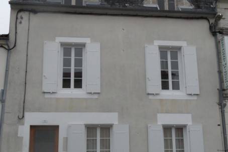 Stone House For Sale Matha - 2