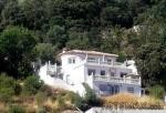 Villa, Granada (Inland-Coast), Puerto..