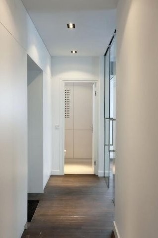 2 bedroom Apartment For Sale: Zagreb.. - 2