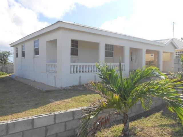 3 bedroom Property For Sale: Coles Road.. - 2