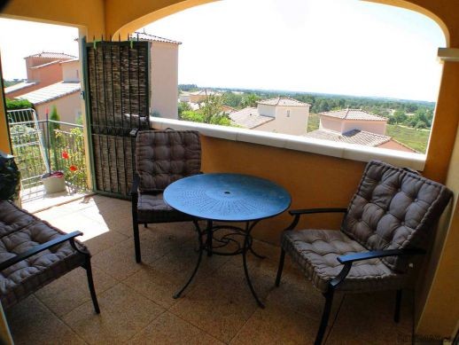 34500 Beziers