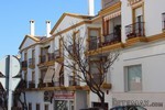 4 Bedrooms - Apartment - Malaga - For..