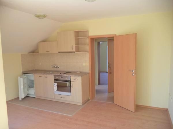1-bedroom apartment suitable for..