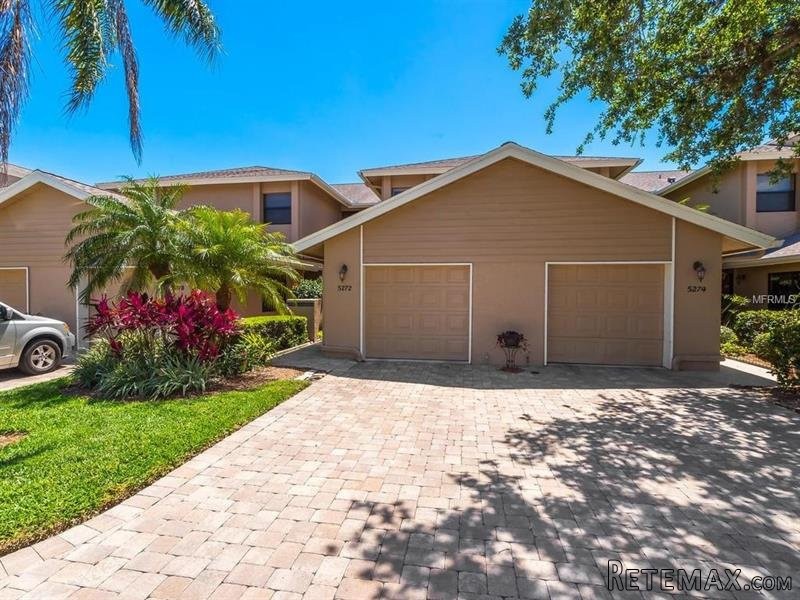 3 bedroom Town House For Sale: 5272.. - 2