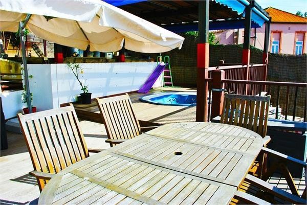 4 bedroom Apartment For Sale: Navel.. - 2