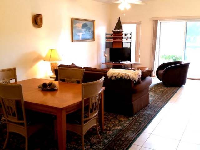 Apartment/townhouse - This beautiful 3.. - 2