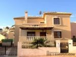 Detached villa, Alicante (Costa..