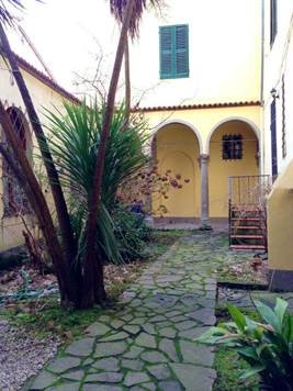 Homes for Sale in Lucca, Tuscany..