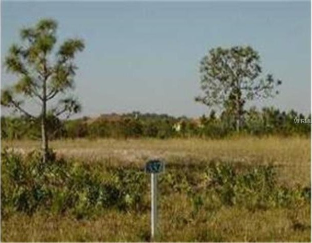 Land For Sale: 22508 Night Heron Way.. - 2