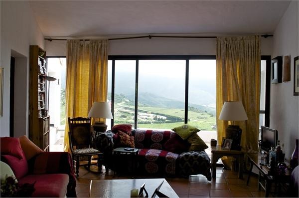 2 bedroom Country House For Sale: Venta.. - 2