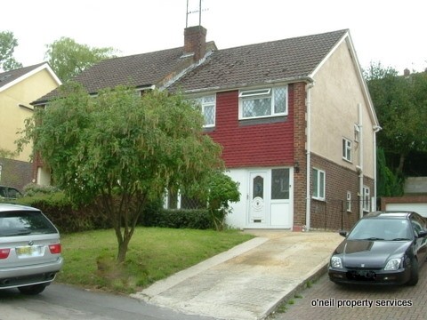 68, Arnison Avenue, High Wycombe..