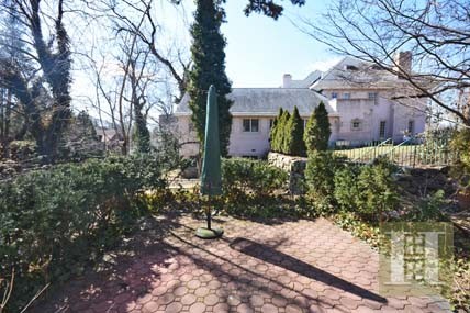 3 bedroom Apartment For Sale: 4995.. - 2