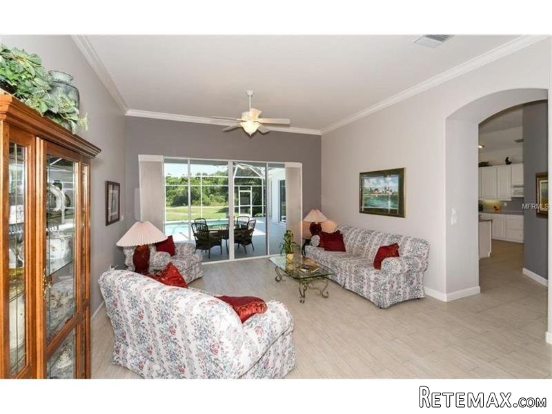 4 bedroom House For Sale: 6419 Westward.. - 2