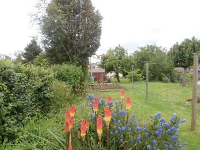 EC0319me Charming renovated Bungalow +.. - 2