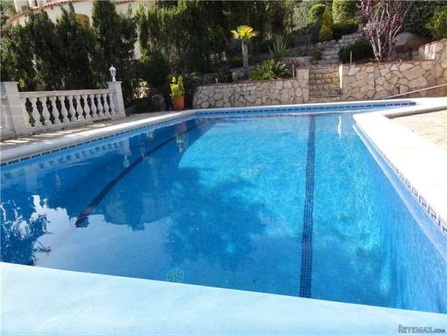 House For Sale Costa Brava Calonge - 2