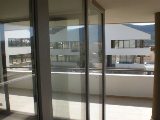 Apartment, Didim, Turkey - 2