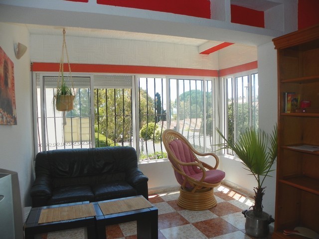 Apartment - Excellent 2 bedroom.. - 2